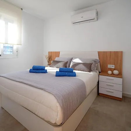 Sakura By Interhome Apartamento *