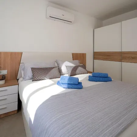 Sakura By Interhome * Segur de Calafell