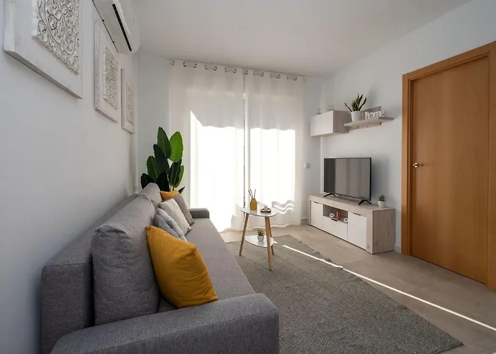 Sakura By Interhome